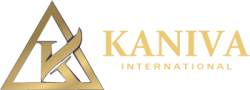 logo-kaniva